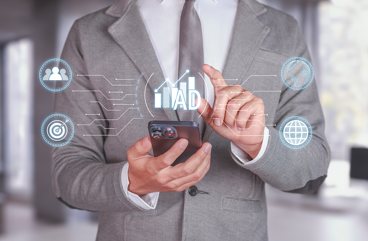 Estrategia de Marketing y Comunicación