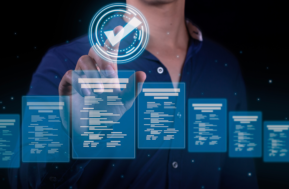 Monitoreo y Evaluación