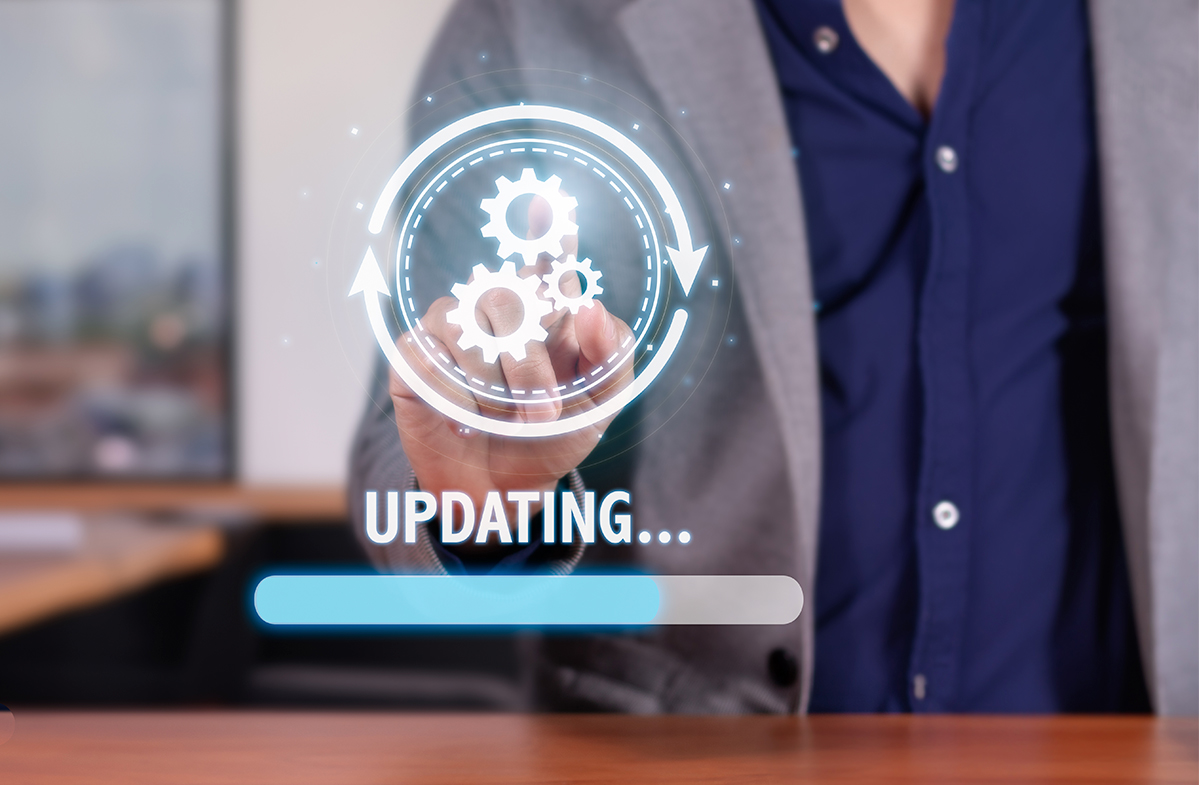 Optimización Continua